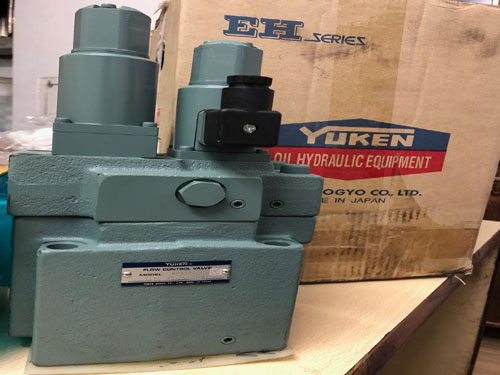 rexroth suppliers in india, tokimec suppliers in india, tokimec suppliers in faridabad, rexroth suppliers in faridabad, delhi, NCR